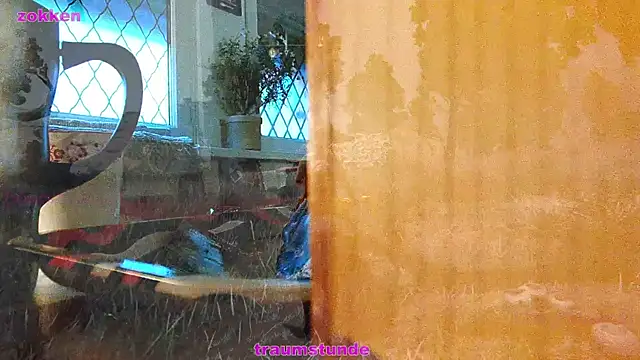 BongChannel online show from January 21, 7:38 am