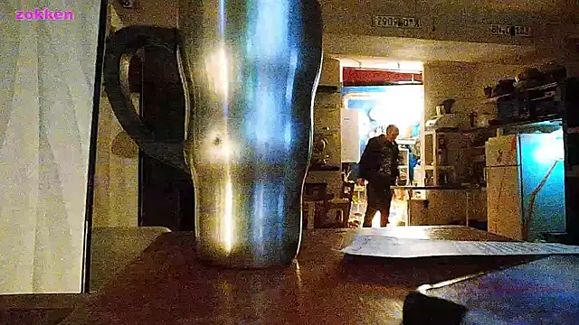 BongChannel online show from January 26, 9:18 pm