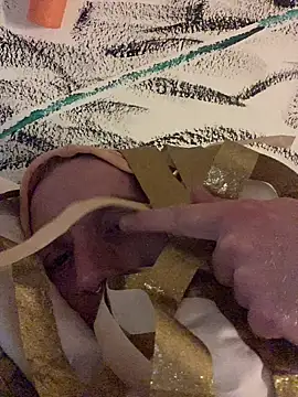 BongChannel online show from March 28, 11:49 pm