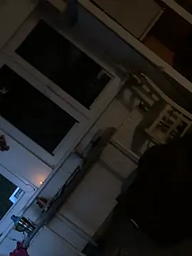 BongChannel online show from April 25, 8:17 pm