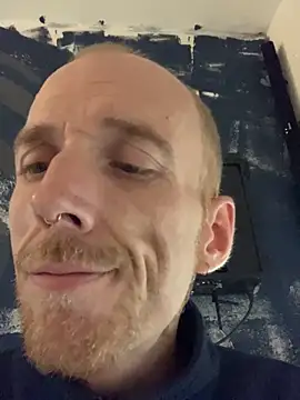 BongChannel online show from November 1, 5:39 pm