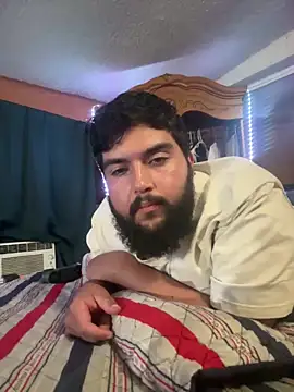 bigdickgio6923 online show from June 11, 12:43 am