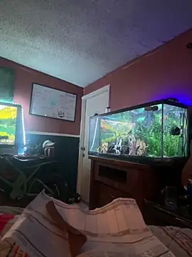 bigdickgio6923 online show from April 24, 12:57 am