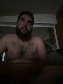 bigdickgio6923 online show from December 29, 5:21 am