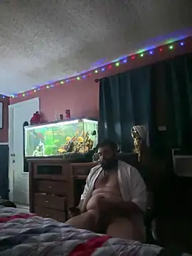 bigdickgio6923 online show from January 13, 4:39 am