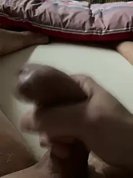 Jerkm8s online show from January 24, 2:19 pm