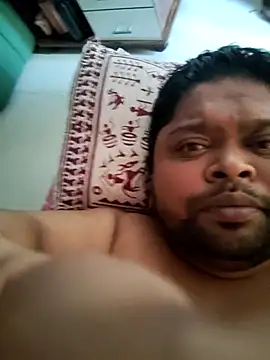 julywwrt online show from April 18, 3:19 am