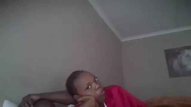 Dick-4-Thor online show from November 28, 8:16 am