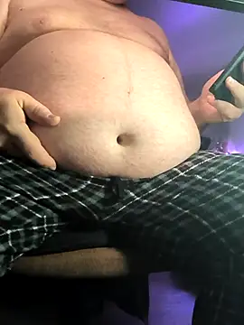 jrsexy83 online show from April 10, 8:21 am