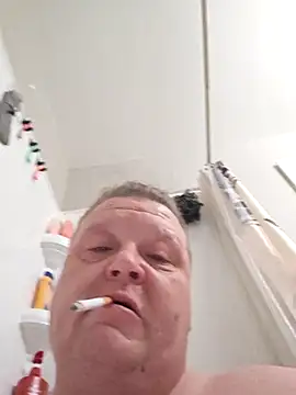 jrsexy83 online show from March 14, 4:40 pm