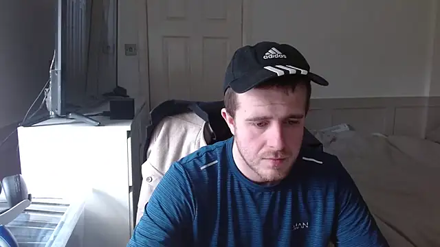 maxy49 online show from March 23, 11:05 am