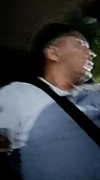 Alan hottxxx online show from January 16, 5:11 am