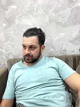 MaeltraJoy online show from January 7, 6:24 pm