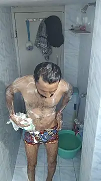 Forbidden Live143 online show from February 25, 6:25 am