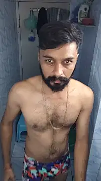 Forbidden Live143 online show from October 30, 6:59 am