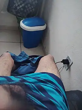 Velazquezsanchez online show from June 20, 11:21 pm