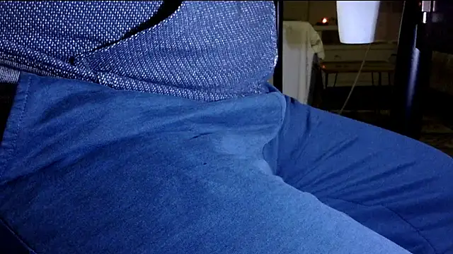 by-panic online show from November 8, 8:23 pm