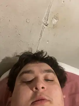 fatdudebigdic online show from March 5, 3:30 pm