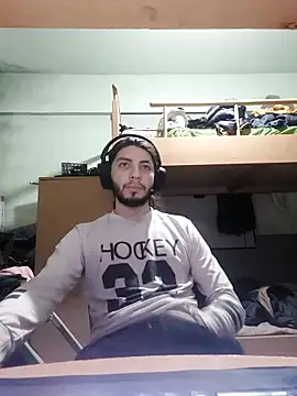 kleineid77 online show from January 6, 10:47 pm