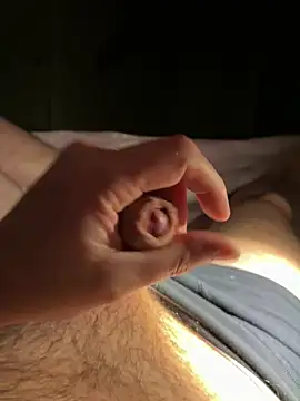 CurieuX1234xh online show from March 4, 9:44 pm