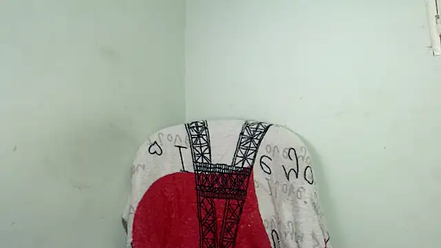 isaaclatino online show from June 3, 4:58 am
