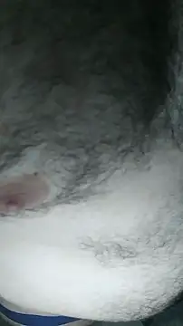 pikalindaxx online show from April 10, 3:57 am