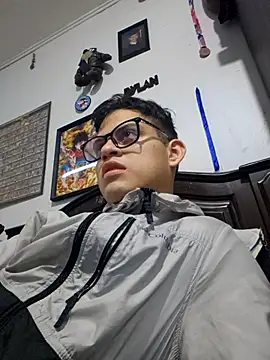 Josudaln2 online show from July 4, 4:59 am