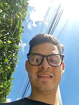 Josudaln2 online show from June 13, 4:05 pm