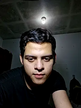 Josudaln2 online show from November 18, 7:34 am