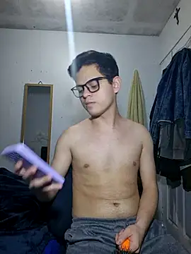 Josudaln2 online show from November 19, 7:52 am