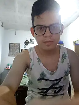 Josudaln2 online show from June 26, 7:55 am