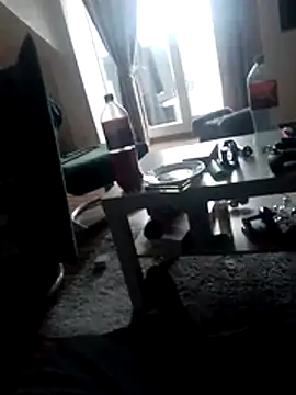 fickmonster2024 online show from February 4, 3:07 pm