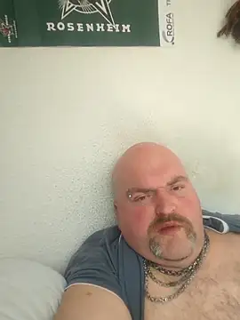 fickmonster2024 online show from March 22, 9:13 am