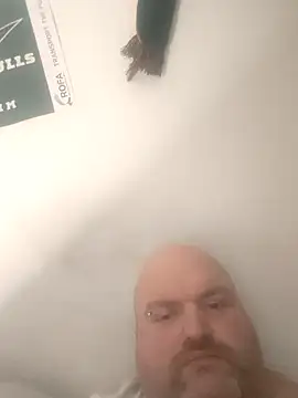 fickmonster2024 online show from December 15, 1:13 am