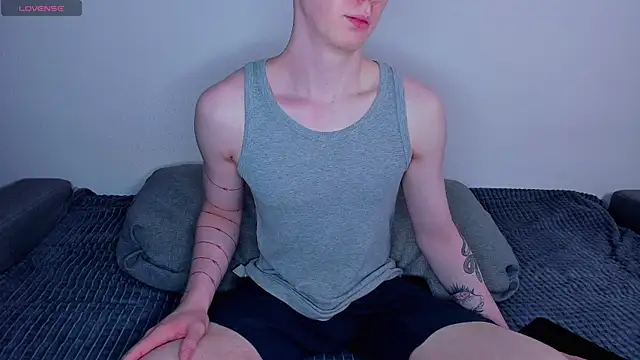 Alex silents online show from April 22, 8:52 am