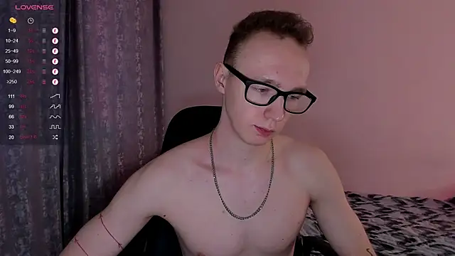 Alex silents online show from March 20, 9:04 am