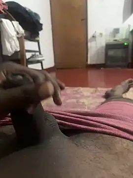 Snapshot of blackyboy11 chatting on January 22, 5:38 pm blackyboy11 online show from January 22, 5:38 pm