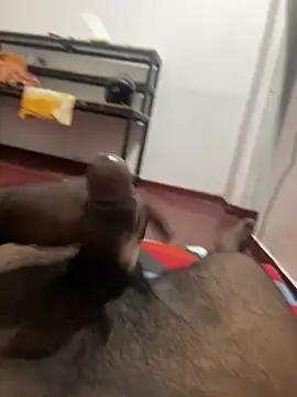 Snapshot of blackyboy11 chatting on September 25, 4:55 am blackyboy11 online show from September 25, 4:55 am