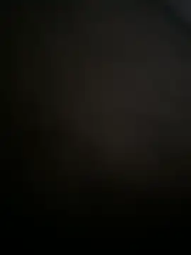 Snapshot of blackyboy11 chatting on October 19, 10:29 am blackyboy11 online show from October 19, 10:29 am