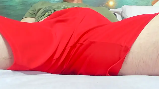 ionut9879 online show from April 27, 1:19 pm