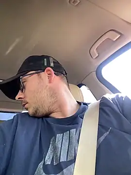 ionut9879 online show from April 23, 12:10 pm