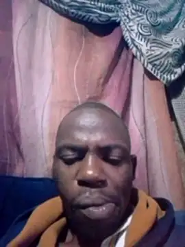 blackberry254 online show from March 2, 7:10 pm