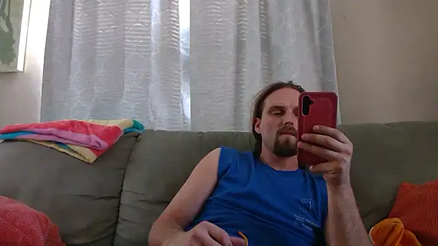 VitaminDrewFl online show from February 11, 8:14 pm