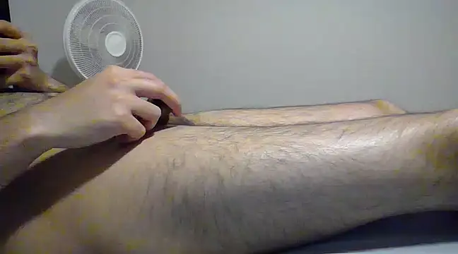 cadam6969 online show from February 25, 2:58 am