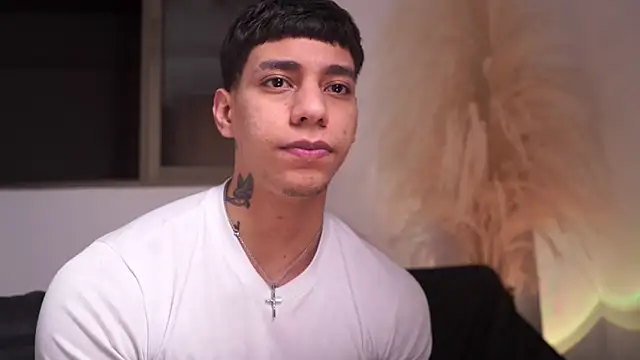 Josep Davies online show from March 13, 3:14 am