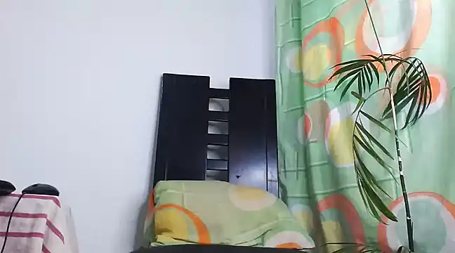 DanteSantoro online show from March 4, 3:04 pm