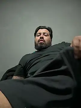 elsexualito online show from March 31, 8:05 am