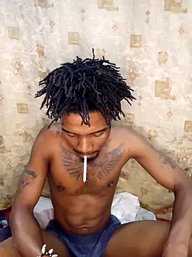 Snapshot of TaurusBallz chatting on September 30, 9:13 am TaurusBallz online show from September 30, 9:13 am