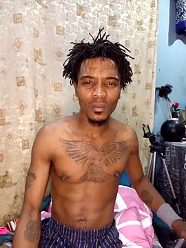 Snapshot of TaurusBallz chatting on September 23, 9:19 am TaurusBallz online show from September 23, 9:19 am