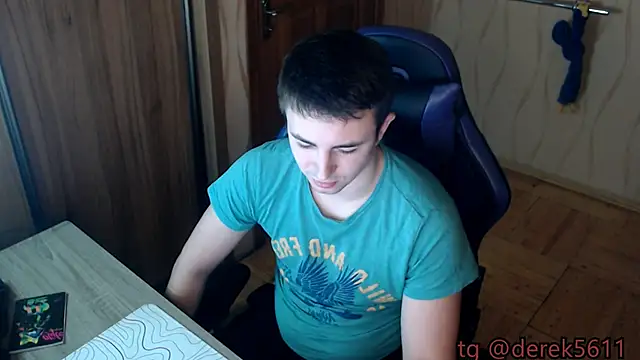 bigmark033 online show from November 30, 6:54 pm